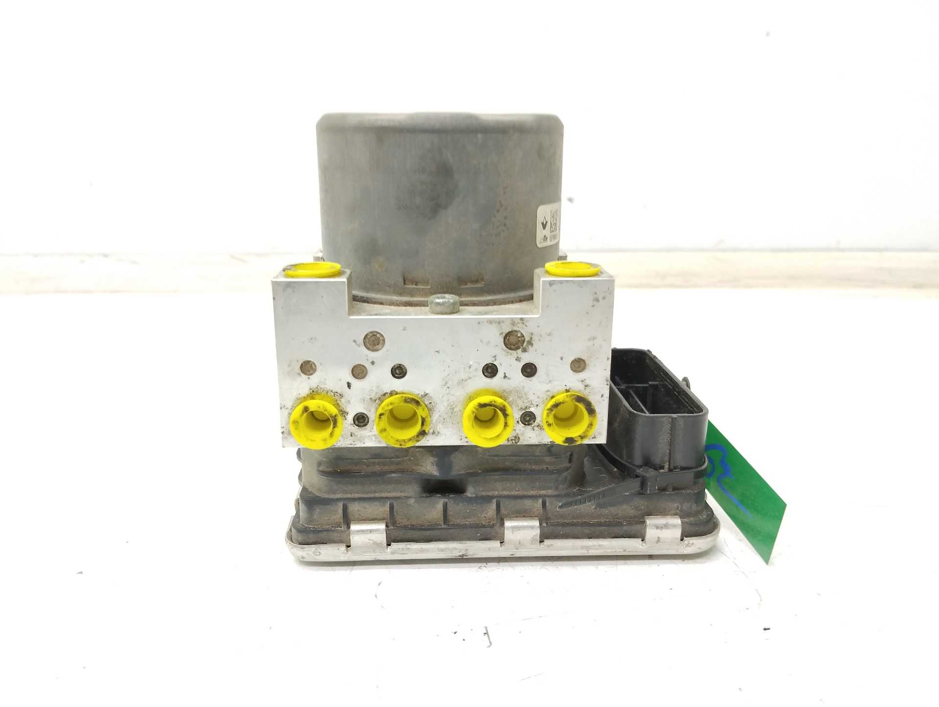 Recambio de abs para renault scenic iv black edition referencia OEM IAM 476608658R 10022010274 28515751063