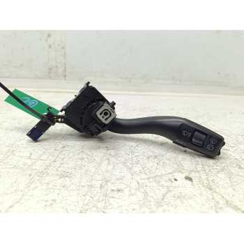 MANDO LIMPIA 8P0953519A 