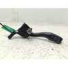 Recambio de mando limpia para audi a3 (8p) 1.9 tdi ambiente referencia OEM IAM 8P0953519A  