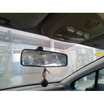 ESPEJO RETROVISOR INTERIOR 8153LH 
