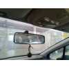 Recambio de espejo retrovisor interior para peugeot 307 (3a/c) 1.6 16v referencia OEM IAM 8153LH  
