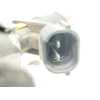 Recambio de rampa inyectora para citroën c4 lim. business referencia OEM IAM V75756458002  