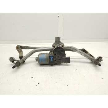 MOTOR LIMPIA DELANTERO 3397021910 20190924 BOSCH