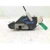 Recambio de cerradura puerta delantera izquierda para citroën jumpy hdi 165 fap 29 l1h1 kasten referencia OEM IAM 9681335380  