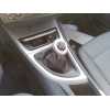Recambio de palanca cambio para bmw serie 1 berlina (e81/e87) 118d referencia OEM IAM   