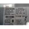 Recambio de sistema audio / radio cd para nissan qashqai (j11) 1.5 turbodiesel cat referencia OEM IAM 281854CA0A VISTEON 