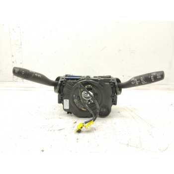 MANDO LUCES/INTERMITENCIA (COM2000) 98118587YX 