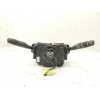 Recambio de mando luces/intermitencia (com2000) para opel crossland x design line referencia OEM IAM 98118587YX  