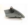 Recambio de guantera para ford c-max titanium referencia OEM IAM AM51R06044  