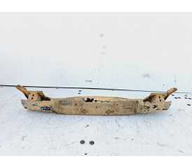 REFUERZO PARAGOLPES TRASERO 6K0807307B 