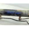 Recambio de cremallera direccion para toyota rav 4 funcruiser (a1) 2.0 16v cat referencia OEM IAM   