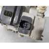 Recambio de faro derecho para volkswagen polo berlina (6n1) concept referencia OEM IAM 962496  