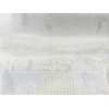 Recambio de faldon lateral para bmw serie 3 berlina (e46) 320d referencia OEM IAM 51718209755  