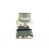 Recambio de abs para renault scenic iv zen referencia OEM IAM 476608658R 10022010274 