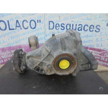 DIFERENCIAL TRASERO A204351050508 