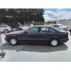 bmw serie 5 berlina (e39) del año 1996