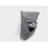 Recambio de guarnecido puerta trasera derecha para opel corsa f edition referencia OEM IAM 39167984 9834733480 464275993