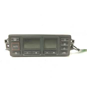 MANDO CLIMATIZADOR 8LO820043B 