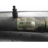Recambio de cremallera direccion para nissan primera berlina (p11) 2.0 turbodiesel cat referencia OEM IAM   