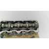 Recambio de culata para seat leon (1m1) signo referencia OEM IAM 038103373E  