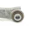 Recambio de brazo suspension inferior trasero derecho para kia cee´d business referencia OEM IAM 55100A6005  