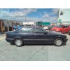 bmw serie 5 berlina (e39) del año 1996