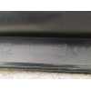 Recambio de moldura interior para audi a6 allroad quattro (4gj) 3.0 tdi advanced edition referencia OEM IAM 8T0881325L  