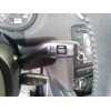 Recambio de mando limpia para audi a3 (8p) 1.9 tdi ambiente referencia OEM IAM 8P0953519A  