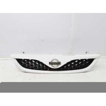 REJILLA DELANTERA 623102N410 