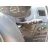 Recambio de mando limpia para mg serie 25 (rf) 2.0 idt cat referencia OEM IAM   