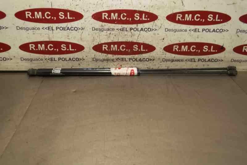 Recambio de amortiguadores maletero / porton para renault kangoo (f/kc0) authentique oasis referencia OEM IAM   