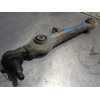 Recambio de brazo suspension inferior delantero izquierdo para volkswagen passat berlina (3b2) básico referencia OEM IAM 4D04071