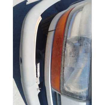 PILOTO DELANTERO DERECHO 
