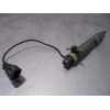 Recambio de inyector monopunto para volkswagen passat berlina (3b2) comfortline referencia OEM IAM 028130201  