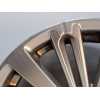 Recambio de llanta para peugeot 208 style referencia OEM IAM R16 9808137577 