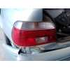 Recambio de piloto trasero izquierdo para bmw serie 5 berlina (e39) 525d referencia OEM IAM   