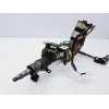 Recambio de columna direccion para toyota yaris 1.4 turbodiesel cat referencia OEM IAM 452000D103 97210427 