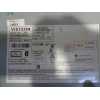 Recambio de sistema audio / radio cd para nissan qashqai (j11) 1.5 turbodiesel cat referencia OEM IAM 281854CA0A VISTEON 