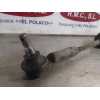 Recambio de cremallera direccion para nissan primera berlina (p11) 2.0 turbodiesel cat referencia OEM IAM   
