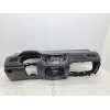 Recambio de kit airbag para volkswagen t-roc advance r-line referencia OEM IAM  3Q0959655 
