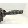 Recambio de mando luces/intermitencia (com2000) para opel crossland x design line referencia OEM IAM 98118587YX  