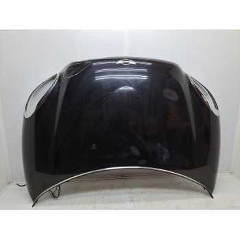 CAPO 41009805935 