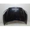 Recambio de capo para bmw mini countryman (r60) cooper d referencia OEM IAM  41009805935 