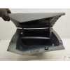 Recambio de guantera para ford c-max titanium referencia OEM IAM AM51R06044  