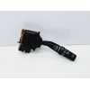 Recambio de mando limpia para toyota land cruiser (j12) 3.0 turbodiesel referencia OEM IAM   