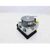 Recambio de abs para ford puma hybrid st-line referencia OEM IAM L1BC2B373AB  