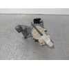 Recambio de conmutador de arranque para toyota rav 4 (a2) 1.8 16v cat referencia OEM IAM 8978352010  