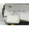 Recambio de cerradura puerta delantera izquierda para citroën jumpy hdi 165 fap 29 l1h1 kasten referencia OEM IAM 9681335380  