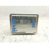 Recambio de abs para renault scenic iv zen referencia OEM IAM 476608658R 10022010274 