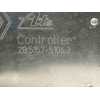 Recambio de abs para renault scenic iv black edition referencia OEM IAM 476608658R 10022010274 28515751063